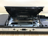 GE1330 With Defects - PSP-3000 PIANO BLACK Console Japan