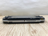 GE1330 With Defects - PSP-3000 PIANO BLACK Console Japan