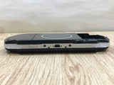 GE1330 With Defects - PSP-3000 PIANO BLACK Console Japan