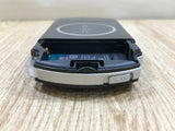 GE1330 With Defects - PSP-3000 PIANO BLACK Console Japan
