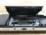 GE1331 With Defects - PSP-3000 PIANO BLACK Console Japan