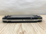 GE1331 With Defects - PSP-3000 PIANO BLACK Console Japan