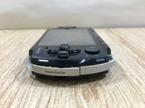 GE1331 With Defects - PSP-3000 PIANO BLACK Console Japan