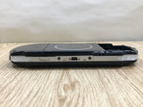 GE1331 With Defects - PSP-3000 PIANO BLACK Console Japan