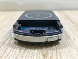 GE1331 With Defects - PSP-3000 PIANO BLACK Console Japan