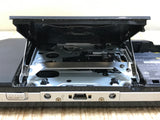 GE1332 Not Working - PSP-3000 PIANO BLACK Console Japan