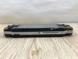 GE1332 Not Working - PSP-3000 PIANO BLACK Console Japan