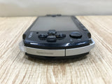 GE1332 Not Working - PSP-3000 PIANO BLACK Console Japan