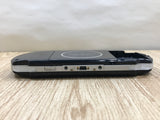 GE1332 Not Working - PSP-3000 PIANO BLACK Console Japan
