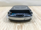 GE1332 Not Working - PSP-3000 PIANO BLACK Console Japan