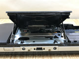 GE1333 With Defects - PSP-3000 PIANO BLACK Console Japan