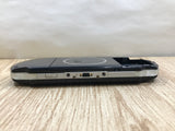 GE1333 With Defects - PSP-3000 PIANO BLACK Console Japan