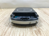 GE1333 With Defects - PSP-3000 PIANO BLACK Console Japan