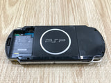 GE1334 With Defects - PSP-3000 PIANO BLACK Console Japan