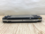 GE1334 With Defects - PSP-3000 PIANO BLACK Console Japan