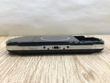 GE1334 With Defects - PSP-3000 PIANO BLACK Console Japan