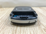 GE1334 With Defects - PSP-3000 PIANO BLACK Console Japan