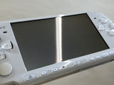 GE1335 With Defects - PSP-3000 PEARL WHITE Console Japan