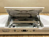 GE1335 With Defects - PSP-3000 PEARL WHITE Console Japan