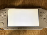 GE1335 With Defects - PSP-3000 PEARL WHITE Console Japan