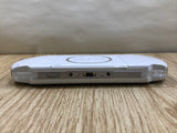GE1335 With Defects - PSP-3000 PEARL WHITE Console Japan