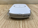 GE1335 With Defects - PSP-3000 PEARL WHITE Console Japan
