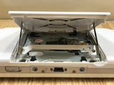 GE1336 With Defects - PSP-3000 PEARL WHITE Console Japan