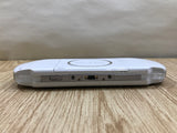 GE1336 With Defects - PSP-3000 PEARL WHITE Console Japan