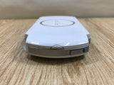 GE1336 With Defects - PSP-3000 PEARL WHITE Console Japan