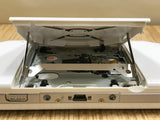 GE1337 With Defects - PSP-3000 PEARL WHITE Console Japan