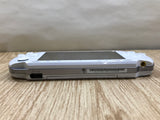 GE1337 With Defects - PSP-3000 PEARL WHITE Console Japan