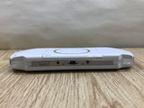 GE1337 With Defects - PSP-3000 PEARL WHITE Console Japan