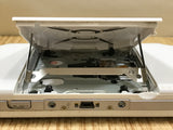 GE1338 With Defects - PSP-3000 PEARL WHITE Console Japan