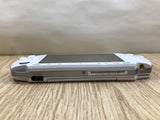 GE1338 With Defects - PSP-3000 PEARL WHITE Console Japan