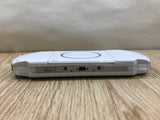 GE1338 With Defects - PSP-3000 PEARL WHITE Console Japan