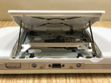GE1339 With Defects - PSP-3000 PEARL WHITE Console Japan
