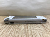 GE1339 With Defects - PSP-3000 PEARL WHITE Console Japan
