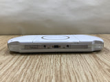 GE1339 With Defects - PSP-3000 PEARL WHITE Console Japan