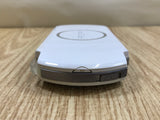 GE1339 With Defects - PSP-3000 PEARL WHITE Console Japan