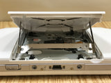 GE1340 With Defects - PSP-3000 PEARL WHITE Console Japan