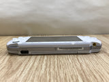 GE1340 With Defects - PSP-3000 PEARL WHITE Console Japan