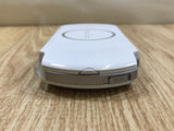 GE1340 With Defects - PSP-3000 PEARL WHITE Console Japan