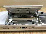 GE1341 With Defects - PSP-3000 PEARL WHITE Console Japan
