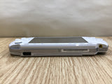 GE1341 With Defects - PSP-3000 PEARL WHITE Console Japan