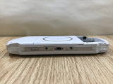 GE1341 With Defects - PSP-3000 PEARL WHITE Console Japan