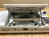 GE1342 With Defects - PSP-3000 PEARL WHITE Console Japan