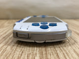 GE1342 With Defects - PSP-3000 PEARL WHITE Console Japan
