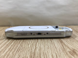 GE1342 With Defects - PSP-3000 PEARL WHITE Console Japan