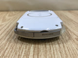 GE1342 With Defects - PSP-3000 PEARL WHITE Console Japan