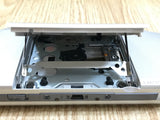 GE1343 With Defects - PSP-3000 MYSTIC Silver Console Japan